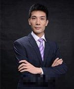 广州大脑奇迹教育-刘平