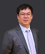 谢勇老师