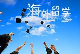 时间紧，任务重