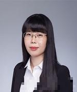 唐亚玲