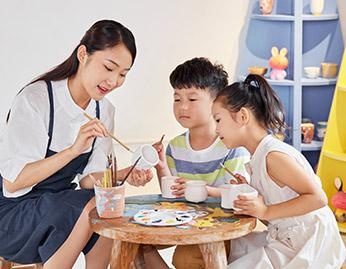 核心理念