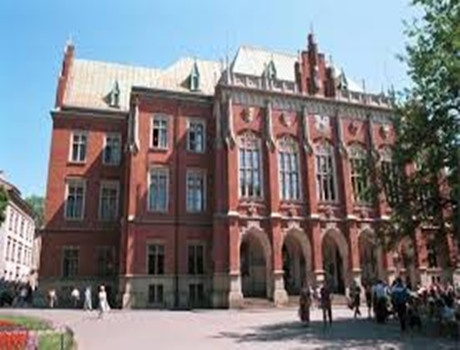 华沙科依敏斯基大学