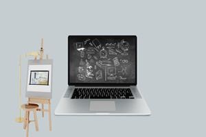 北京科技大学在职研究生学费是多少