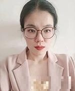刚小雯