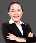 孙妮妮