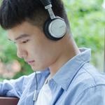 高三毕业生
