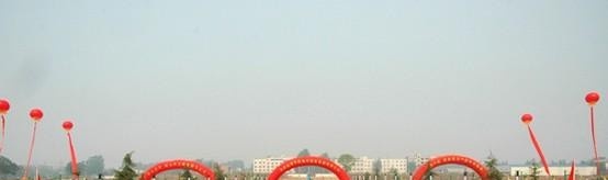 建筑2