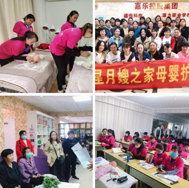 截图_20211014175614 - 副本.png