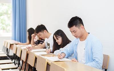 学习规律