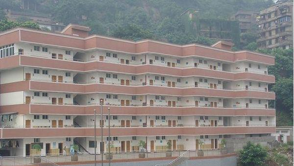 截图_20211116125650