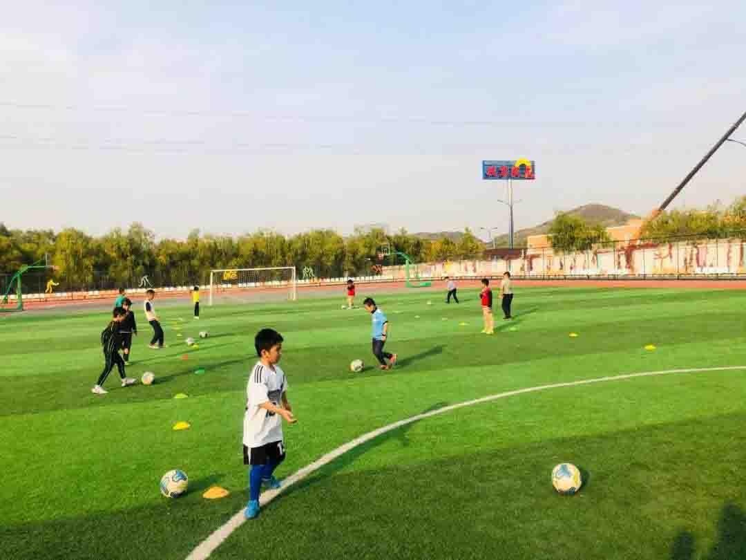 中关村3.jpg