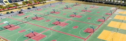 南昌智远技工学校2023年网站