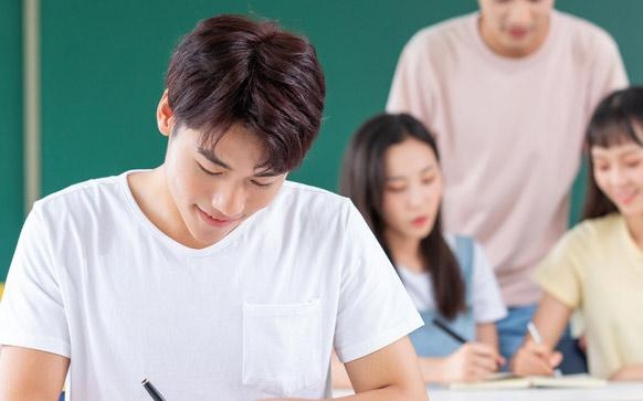 教学设置