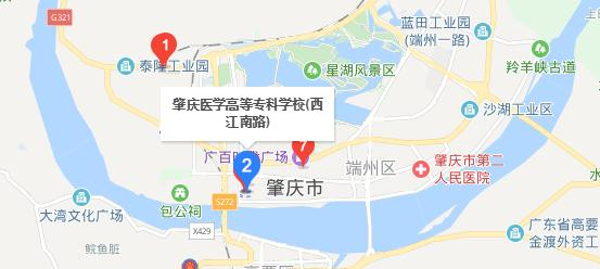 截图_20191023102228