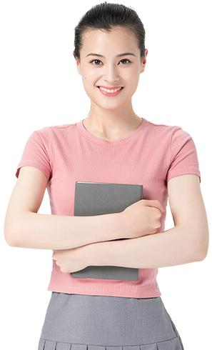考研学习