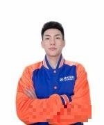 苏李越