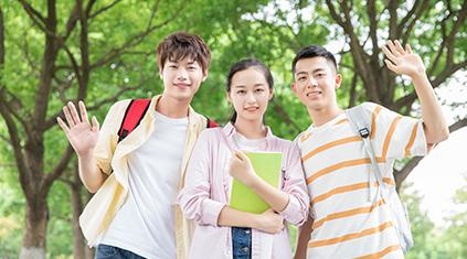 有效学习