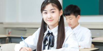  第二期