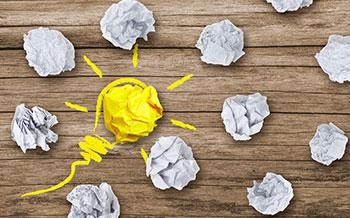 设计目的不明确？