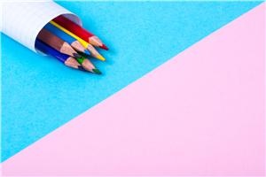 厦门大学在职研究生每年什么时候报名