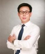 曹老师