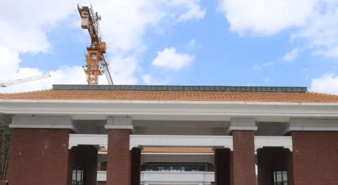 廣雅中學(xué)博雅國際班2023年報(bào)名時(shí)間