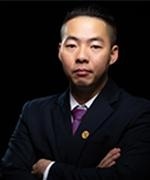 张木贵老师
