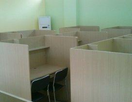 武汉王牌中小学