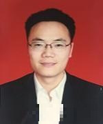 李老师