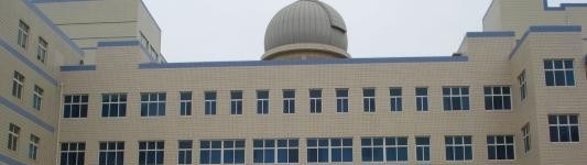 晋城职业中学校招生办