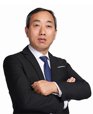 陈老师