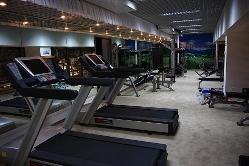 北京外国语大学（北外英语国家留学网）