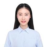 叶从娟