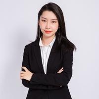 陈维娜