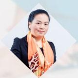 哈尔滨税务师培训班吴老师