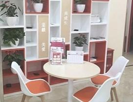 上海昂立中学生