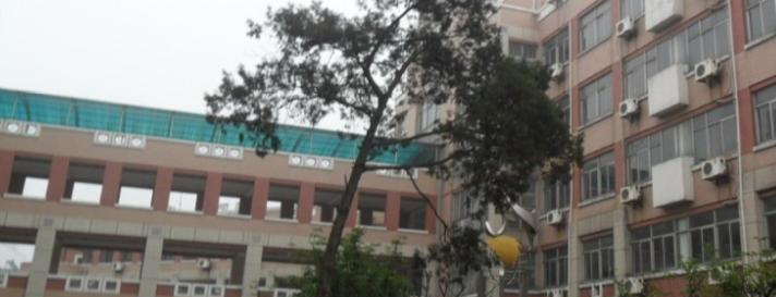 江苏姜堰中学怎么样、好不好