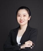 吕老师