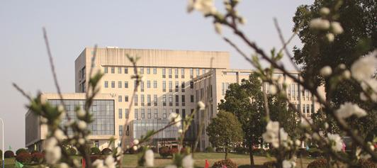 徽商职业学院2020年招生代码