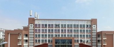 昭通职业技术学校