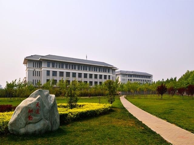 校景4
