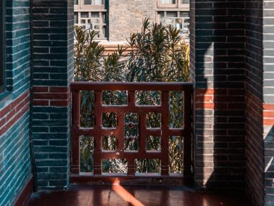 华东政法大学-美国预科课程