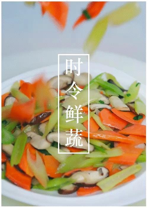 美华学校食堂