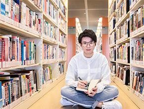 对话交流