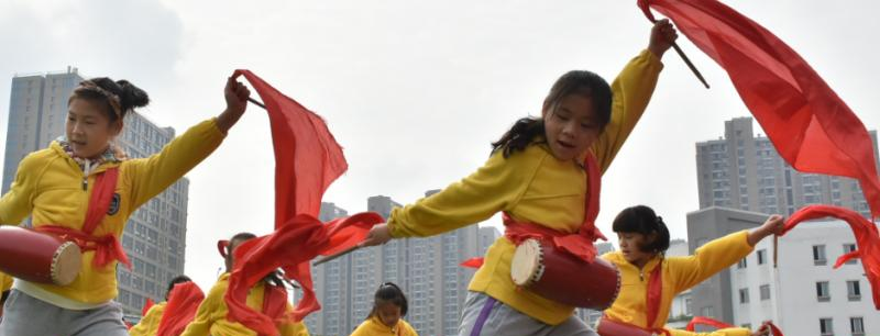 南京民办实验学校2021年学费、收费多少