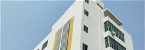 云南省园艺场学校2022年有哪些专业
