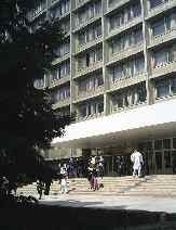 罗斯托夫国立医科大学