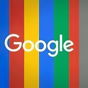 苹果谷歌支持HTML5