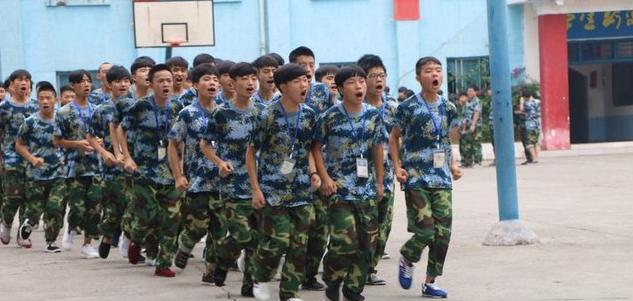 资中县志翔职业技术学校2023年有哪些专业