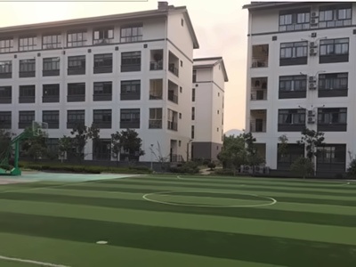 绿城常春藤国际教育-浙江常青藤-